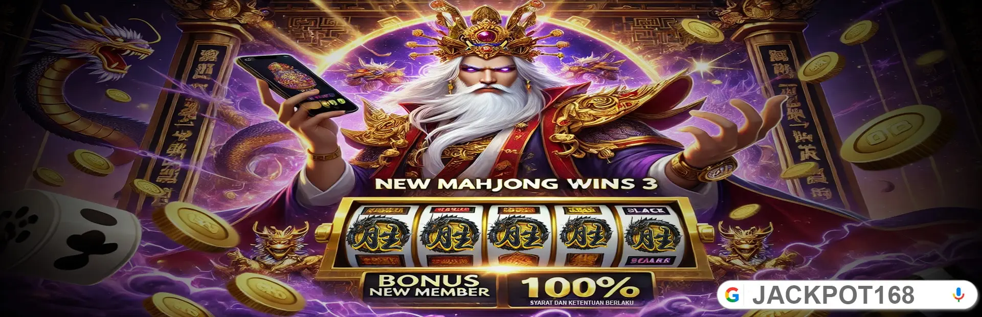 Goldwin69